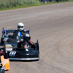 DSC_1084.jpg