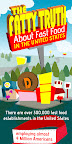The Fatty Truth-01.jpg
