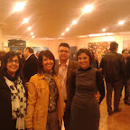 2012-03-17%252020.07.29.jpg