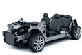 VW-MQB-Platform-1 VW-MQB-Platform-1