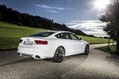 ABT-AS5-Sportback-5 ABT-AS5-Sportback-5