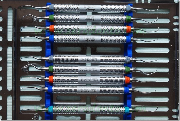 Fig 4b-1 Fig 4b-1