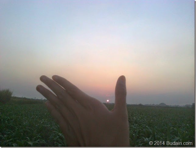 Photo0227