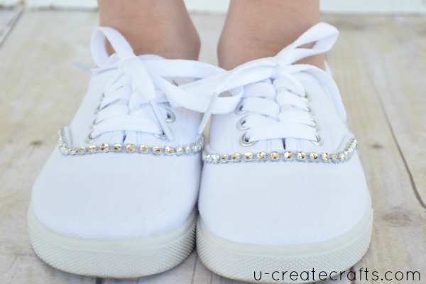 [Bling-your-Shoes-Tutorial-75.jpg]