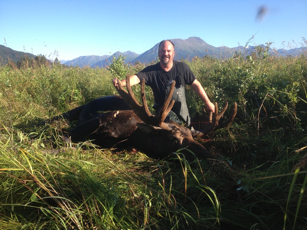 [moose_1%255B5%255D.jpg]