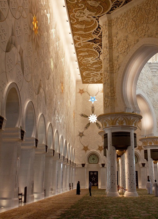 [0_6813a_4dfb3c48_orig%5B7%5D.jpg]