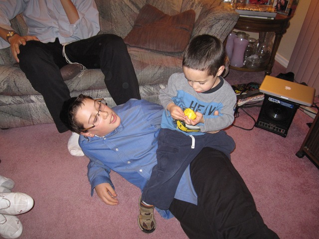 [IMG_3419%255B3%255D.jpg]