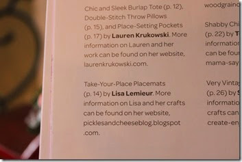 Burlap Book My Name Burlap Book My Name