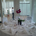 DSC00065.jpg