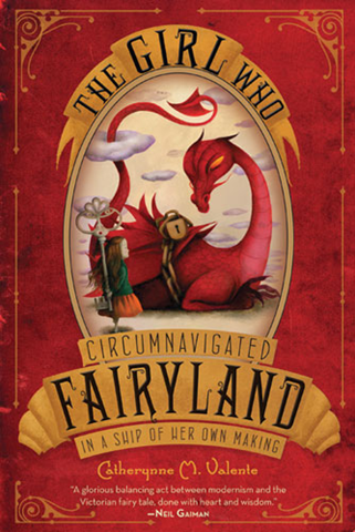 [fairyland.jpg%255B8%255D.png]