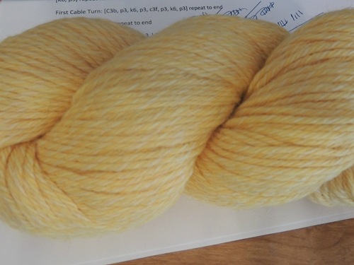 自作 スウィンガー / DIY SWINGER Fenderスウィンガーを作っちゃおうPart1 | 追い込まれた狐