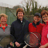 Tennis 2009 Winter League - DSC_0014.JPG