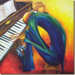 El Pianista_Virginia_Palomeque