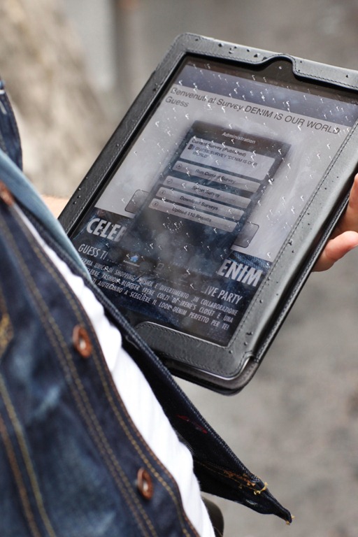 [_MG_2445%255B1%255D.jpg]