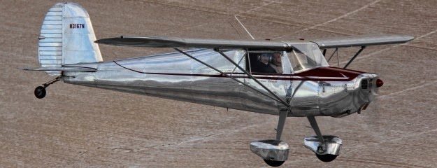 [Cessna-120%255B3%255D.jpg]