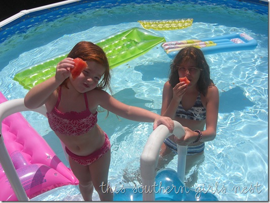 july 2011 023 july 2011 023