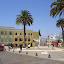 city-tour-la-serena-coquimbo