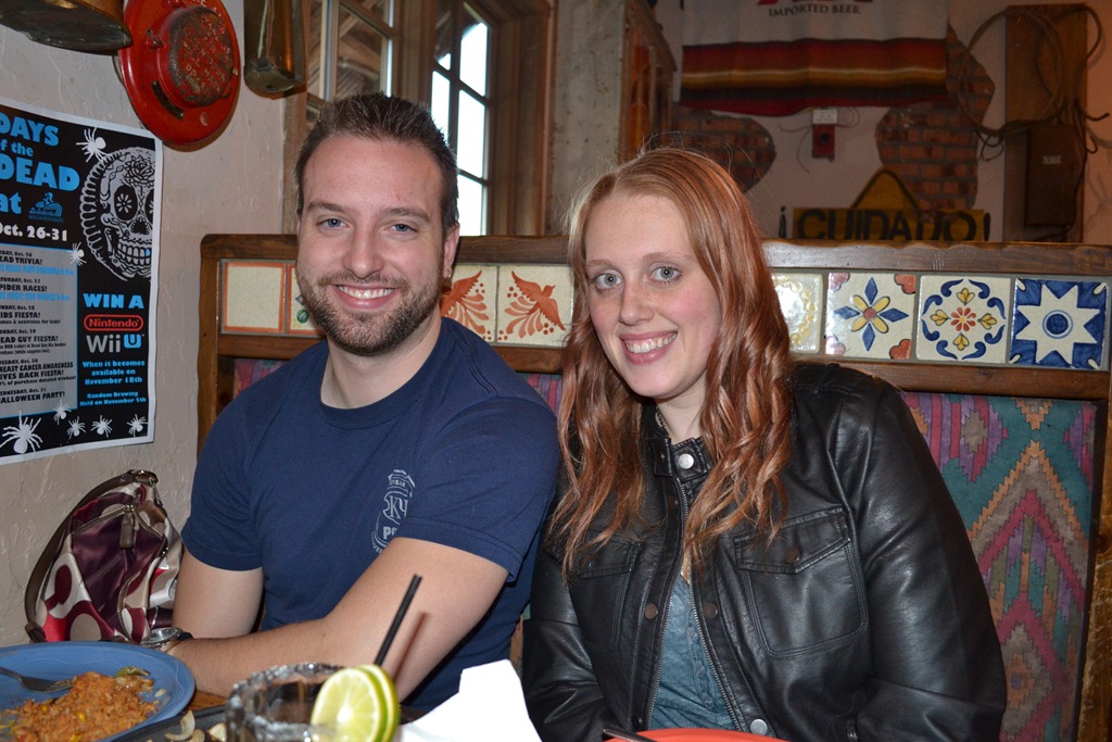 [DSC_03454.jpg]