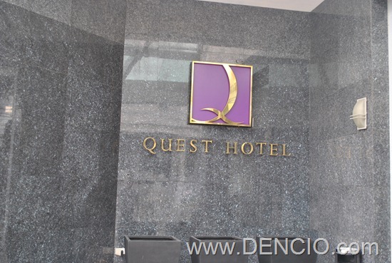 Quest Hotel Cebu 02