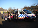 DSC07443.jpg
