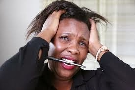 [stress2%255B4%255D.jpg]