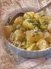 insalata-di-patate