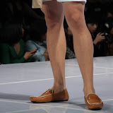 Philippine Fashion Week Spring Summer 2013 Milanos (35).JPG