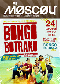2012-03-24-bongo-botrako-moscou