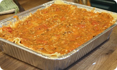 IMG_5012 IMG_5012