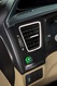 2013_Honda_Civic_EX_L_Sedan_Navi_41_thumb%255B1%255D.jpg?imgmax=800
