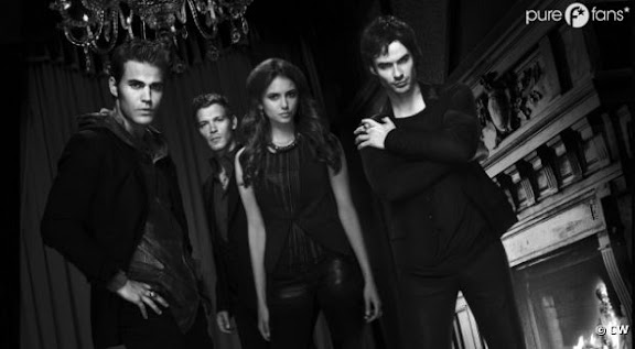 122330-klaus-aura-le-coeur-brise-dans-vampire-diapo-3.jpg