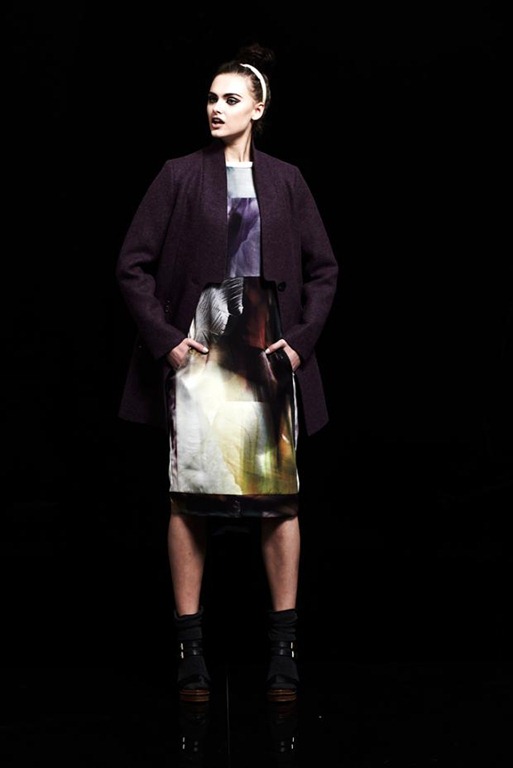 [michael-angel-autumn-fall-winter-2012-10%255B4%255D.jpg]