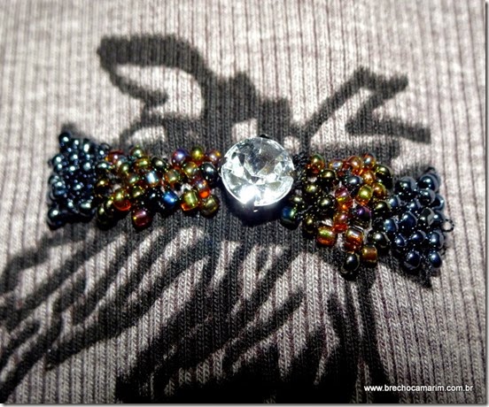 Little Black Dress BCamarim-006 Little Black Dress BCamarim-006