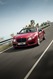 Bentley-Continental-GT-V8-S-25 Bentley-Continental-GT-V8-S-25