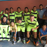 TJF 2012 [17/03/2012]