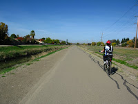 Iron Horse Trail 008.JPG Photo