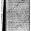 strona25.jpg