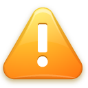 [alert%255B8%255D.png]