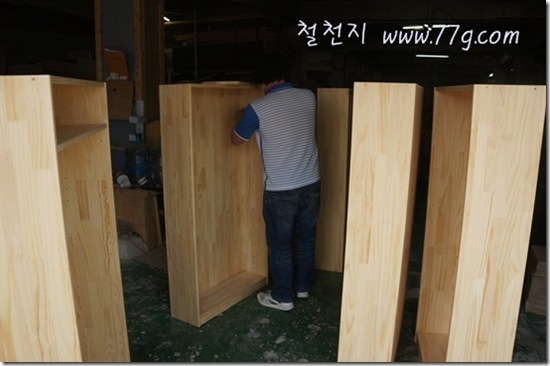 철천지DSC01853-20120525-095417 철천지DSC01853-20120525-095417