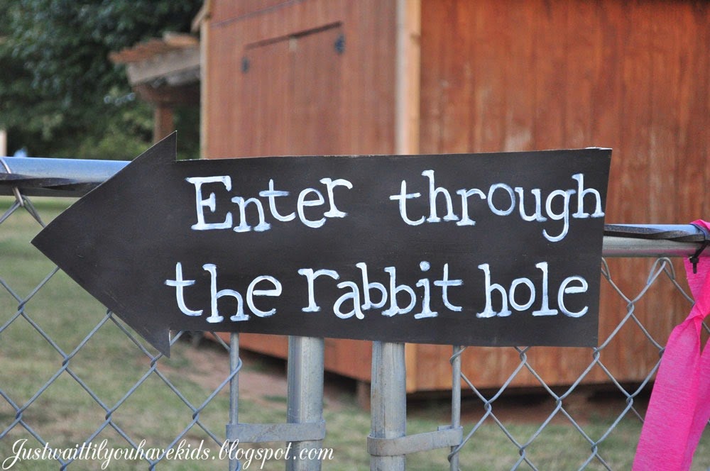 [Enter-through-the-Rabbit-ho%255B4%255D.jpg]