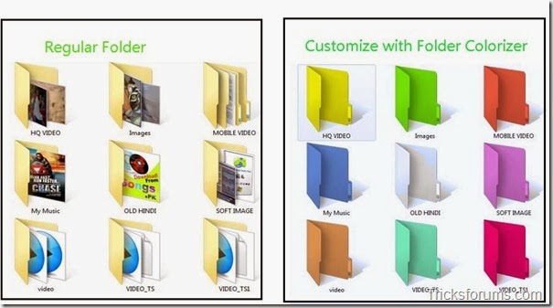 folder%252520after%252520colorize_thumb%25255B8%25255D