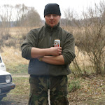 dsc01293.jpg