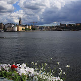 Auf Kungsholmen. Stockholm - 3 Tag 133.jpg