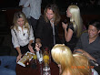 Johnny Wolf Dating Coach And Author 3