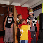 P9107159.JPG