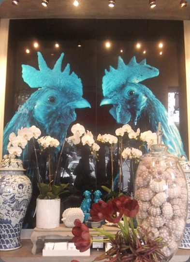 205735_199384963428707_183166238383913_555500_5167129_n avant garden dallas 205735_199384963428707_183166238383913_555500_5167129_n avant garden dallas