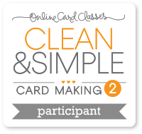 CS2_participant CS2_participant