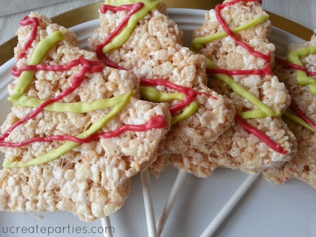 [Rice%2520Crispy%2520Treats%255B11%255D.jpg]