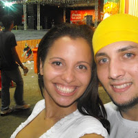  Arraial_do_Maranhao_Renascenca_e_Lagoa_25_06_2009