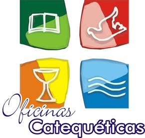 Figura1 Figura1